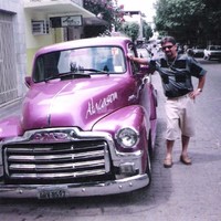 Kalhambek's Representações LTDA