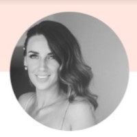 Nicole Rodgers