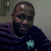 Brian Davis