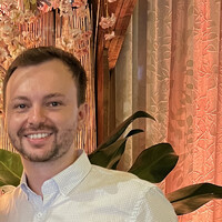 Felipe Pamplona