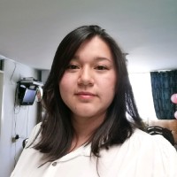 Carol Julieth Villamil Martínez