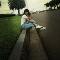 Murniati Manurung