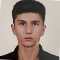 Kadir Alpmala