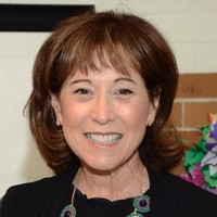 Vicki Milstein