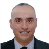Samer Amer