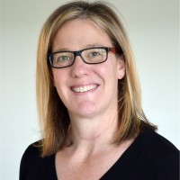Janet Stewart
