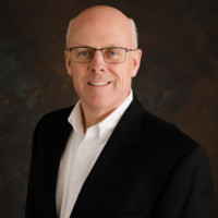 Bob Johnstone