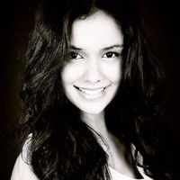 Shayenne Lakshmie-D Ramlal