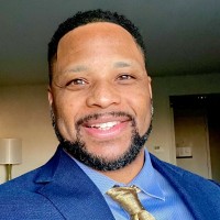 Lastephen Wiley