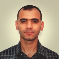Emre Demirel
