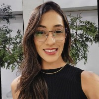 Ellen Cristina Ribeiro de Oliveira