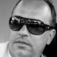 Ricardo Xavier