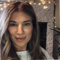 Kate Cheney