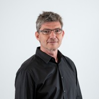 Bruno Lanfrey