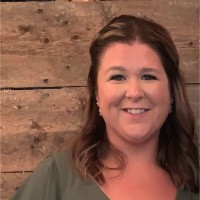Kimberly Maloney
