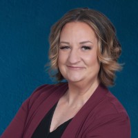 Heidi Mecham