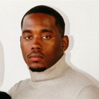 Devante Turner