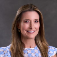 Danette Watson