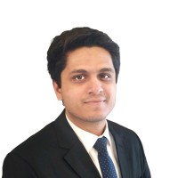 Rohan Mundra