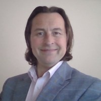Paul Hobbs