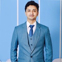 Mohaiminul Islam Mithun