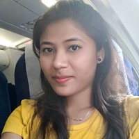 Jyoteshwari Baheshwar