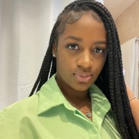 Karysha Debose