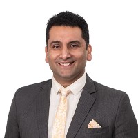 Nav Randhawa