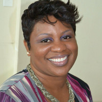 Krista McLeod Murphy, CPCU