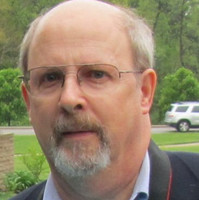 Chris Jachcinski
