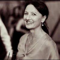 Elke Ebner, EIP