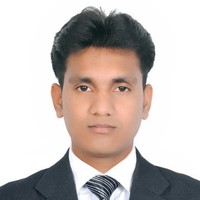 abul hasan
