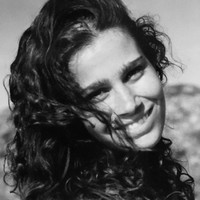 Chiara Camia