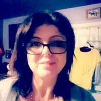 Darlene Flores