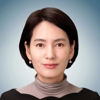 Wonhee Choe