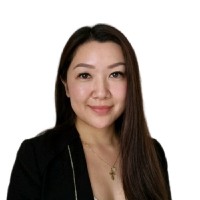 Lucy Guan
