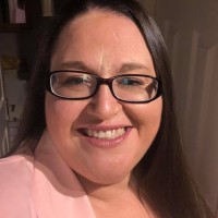 Sinead Fallon