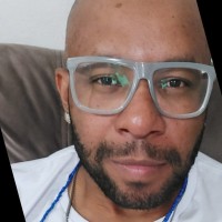 Anderson Luiz De Almeida