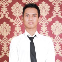 Adi Setiawan