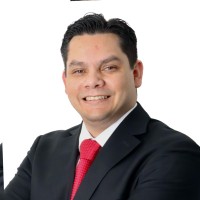 Pedro Rodriguez
