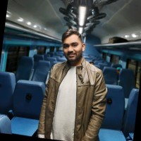 Deepak Amera