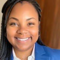 Makalia Stewart
