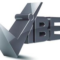 Charlie 'Vibe' Voipex