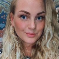 Sofie Rydingsvärd