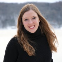 Candace Trafford