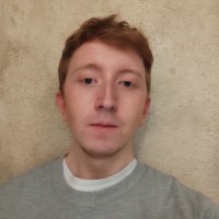 Alexey Pchelnikov
