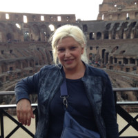 patrizia Giavazzoli