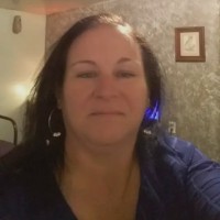 Judy Dean