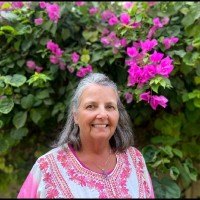 Cheryl Grosskopf