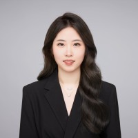 Tianjing Chen
